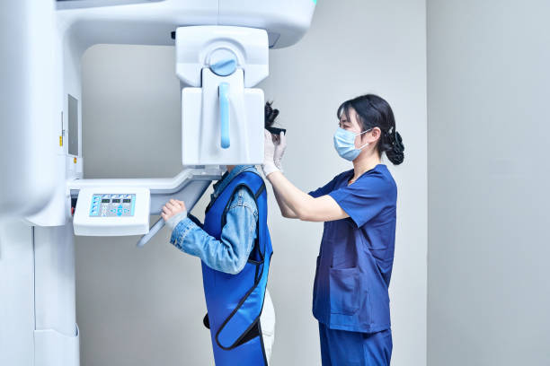 Best Emergency Wisdom Teeth Removal in North Myrtle Beach, SC