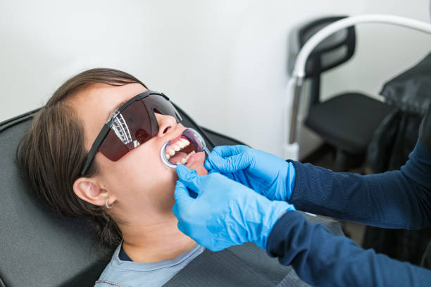 Best Pediatric Emergency Dentist in North Myrtle Beach, SC